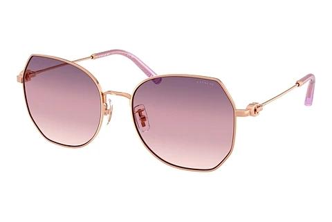 Solbriller Coach CAD79 (HC7175 9331U6)