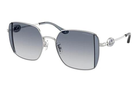 Solbriller Coach CAD72 (HC7177B 900135)