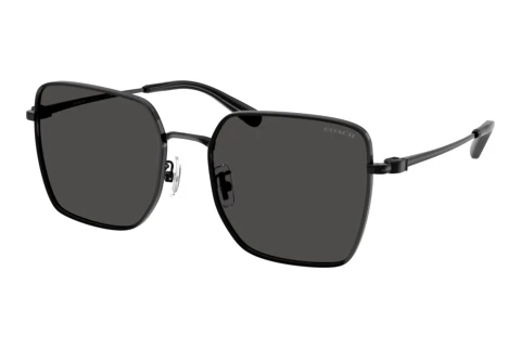 Solbriller Coach CBZ51 (HC7184D 934487)