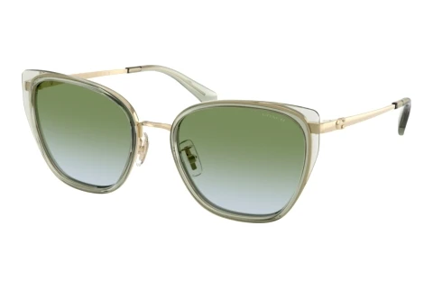 Solbriller Coach CDP56 (HC7187 9486I7)