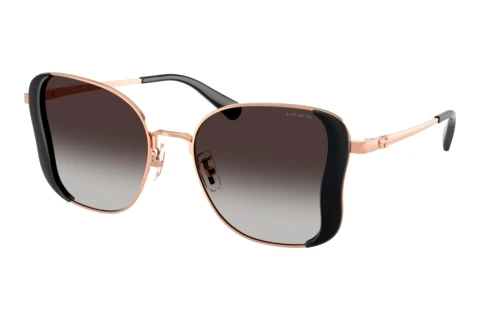 Solbriller Coach CDP51 (HC7188 94078G)