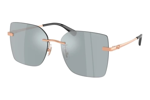 Solbriller Coach CDP45 (HC7193D 94071U)