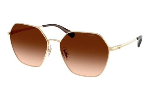 Solbriller Coach CFU05 (HC7194 900574)