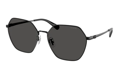 Solbriller Coach CFU05 (HC7194 934487)