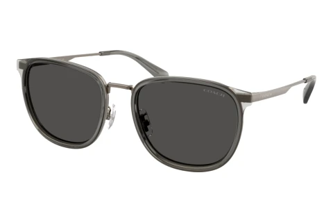 Solbriller Coach CFU13 (HC7195 947287)