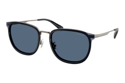 Solbriller Coach CFU13 (HC7195 947380)