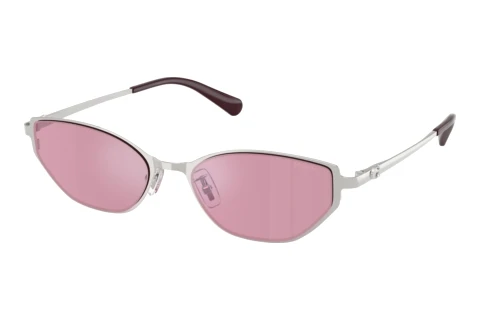 Solbriller Coach CFU22 (HC7196D 900587)