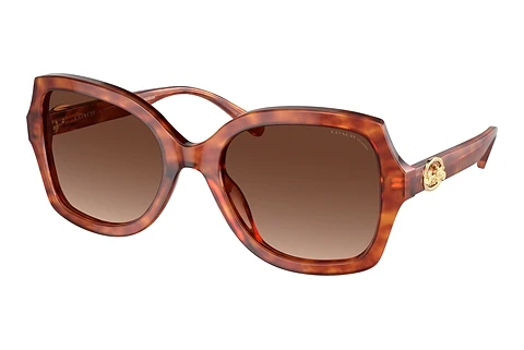 Solbriller Coach L1147 (HC8295 5774T5)