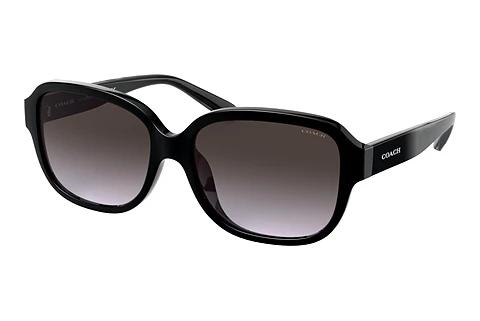 Solbriller Coach L1153 (HC8298U 50028G)