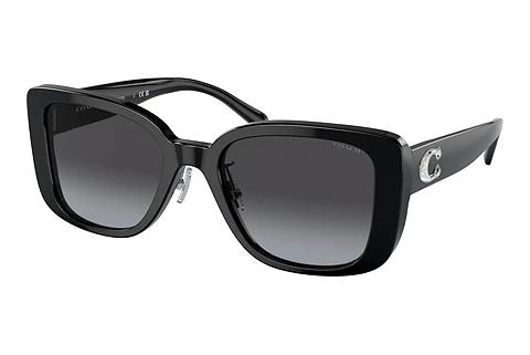 Solbriller Coach CD472 (HC8352 50028G)