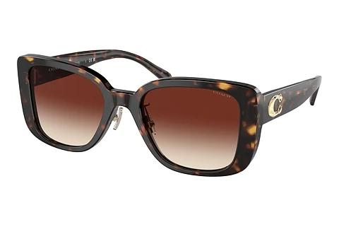 Solbriller Coach CD472 (HC8352 512013)