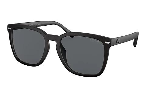 Solbriller Coach CD458 (HC8354U 572081)
