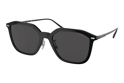 Solbriller Coach CD461 (HC8355 500287)