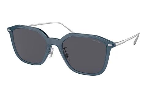 Solbriller Coach CD461 (HC8355 520387)