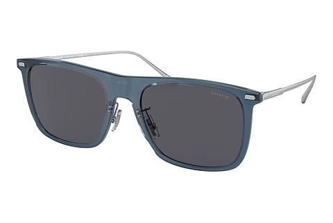 Solbriller Coach CD456 (HC8356 520387)