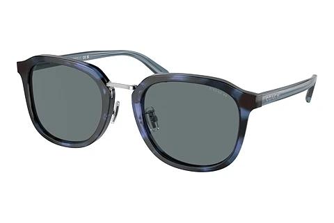 Solbriller Coach CH577 (HC8366 575480)