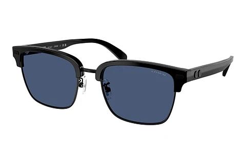 Solbriller Coach CW406 (HC8412 500280)
