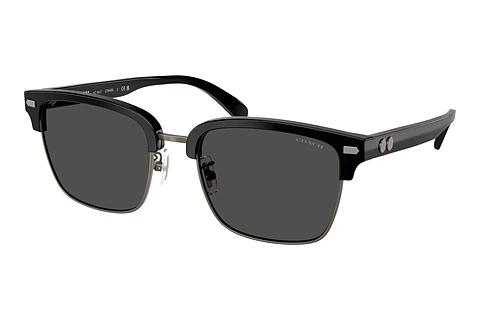 Solbriller Coach CW406 (HC8412 500287)