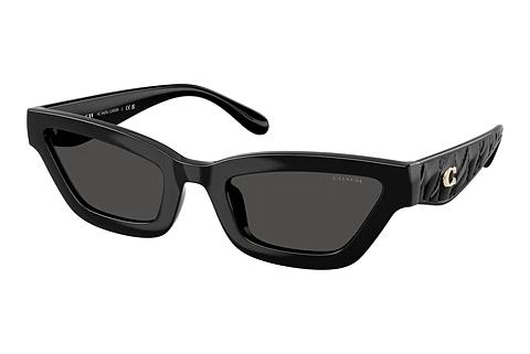 Solbriller Coach CAD28 (HC8420U 500287)