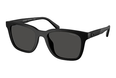 Solbriller Coach CAD81 (HC8426U 500287)