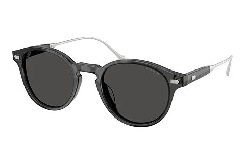 Solbriller Coach CAD83 (HC8428U 587887)