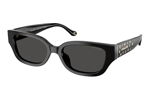 Solbriller Coach CBZ52 (HC8439U 500287)