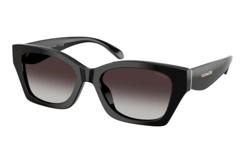 Solbriller Coach CDP49 (HC8451U 50028G)