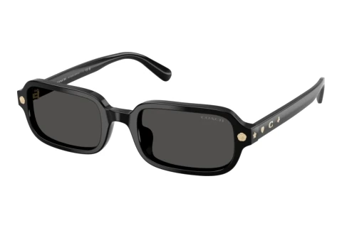 Solbriller Coach CFU11 (HC8465U 500287)