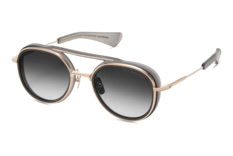 Solbriller DITA Spacecraft (19017 D)