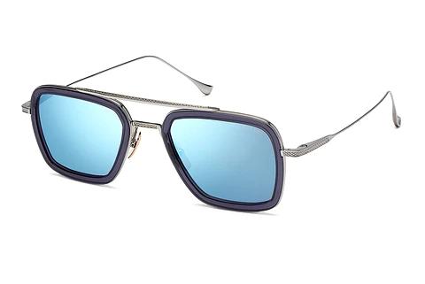 Solbriller DITA Flight.006 (7806 A)