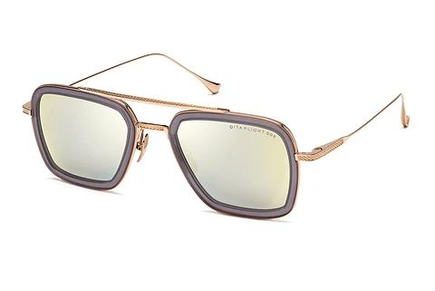 Solbriller DITA Flight.006 (7806 C)
