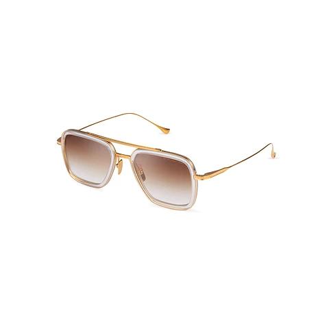 Solbriller DITA Flight.006 (7806 L)