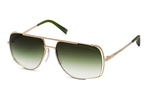 Solbriller DITA Midnight Special (DRX-2010 P)