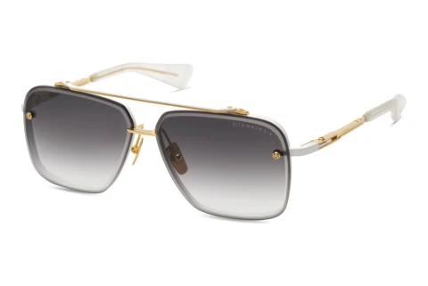 Solbriller DITA Mach-Six (DTS-121 07)