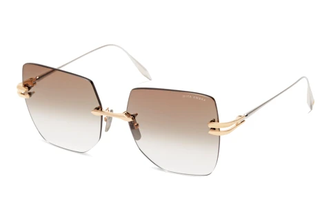 Solbriller DITA Embra (DTS-155 04A)