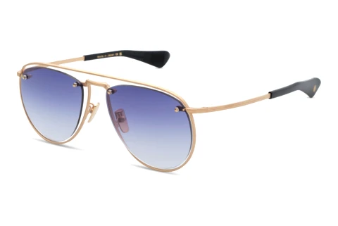 Solbriller DITA Systoic-Two (DTS-176 03A)