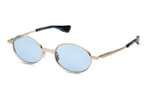 Solbriller DITA Poeticon-One (DTS-178 03A)