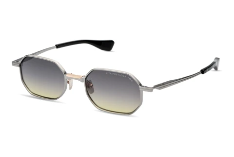 Solbriller DITA Poeticon-Two (DTS-179 01A)