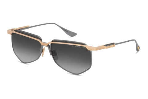 Solbriller DITA Interline (DTS-194 02A)