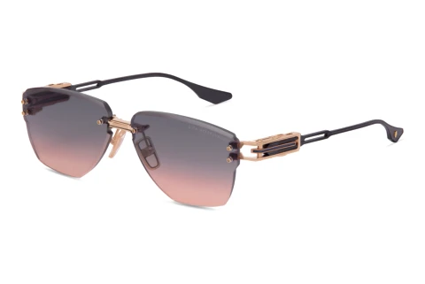 Solbriller DITA Hyperlux-2000 (DTS-197 03A)