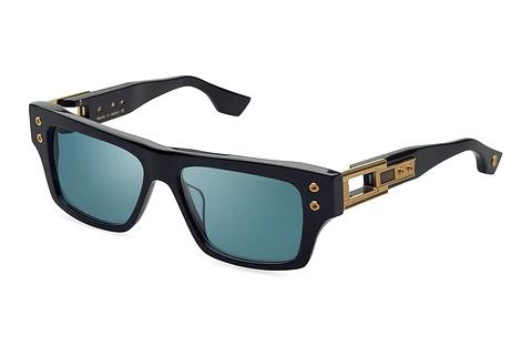 Solbriller DITA Grandmaster-Seven (DTS-407 01A)