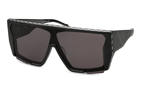 Solbriller DITA Subdrop (DTS-429 02A)