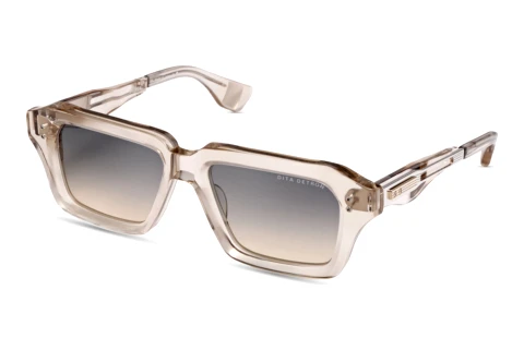 Solbriller DITA Detron (DTS-459 03A-Asian-Fit)