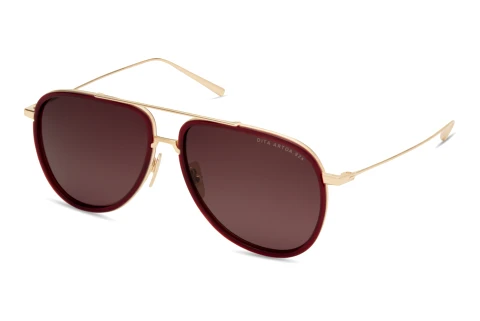 Solbriller DITA Artoa.92x (DTS-472 03A)