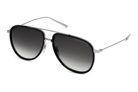 Solbriller DITA Artoa.92x (DTS-472 04A)