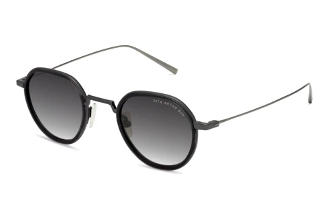 Solbriller DITA Artoa.82x (DTS-475 02A)