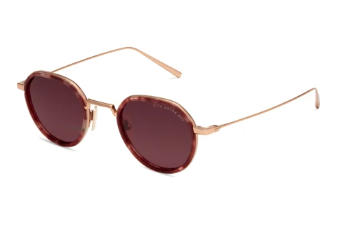 Solbriller DITA Artoa.82x (DTS-475 03A)