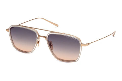 Solbriller DITA Artoa.57x (DTS-476 02A)