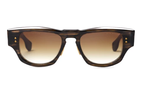 Solbriller DITA Bantos (DTS-723 02A-Asian-Fit)