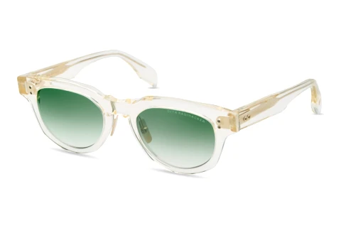 Solbriller DITA Radihacker (DTS-726 02A-Asian-Fit)